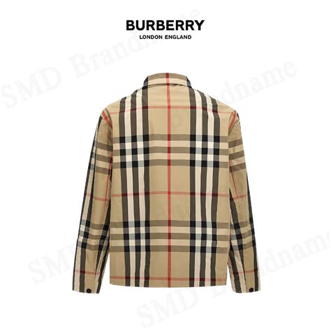 burberry เสื้อผ้า|Burberry australia.